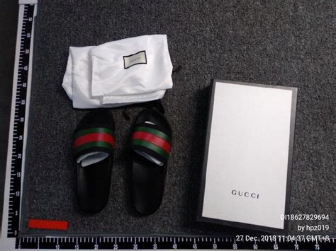 [QC] piritpowers gucci sliders how they looking guys